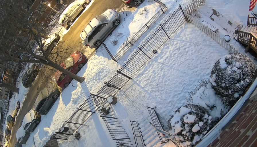 Reolink Camera Two_01_Reolink Home Hub One_20260131064814.jpg